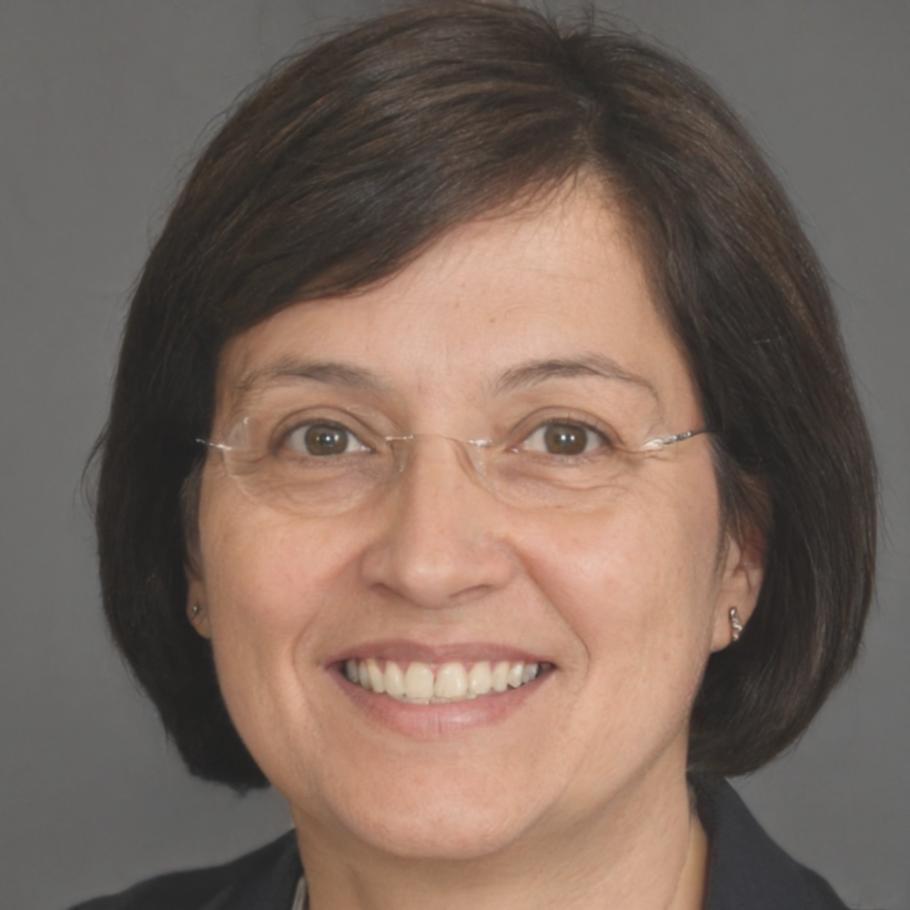 Penny Kirkwood, valornexal Technical Support Specialist